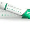 OPALESCENCE WHITE TOOTHPASTE 100 ML CON FLUORIDE