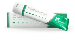 OPALESCENCE WHITE TOOTHPASTE 100 ML CON FLUORIDE