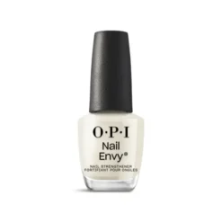 OPI NAIL ENVY ORIGINAL FORMULA 15 ML