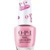 OPI NAIL LACQUER B016 FEEL THE MAGIC 15 ML