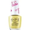 OPI NAIL LACQUER B018 HI KEN 15 ML