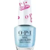 OPI NAIL LACQUER B020 YAY SPACE 15 ML