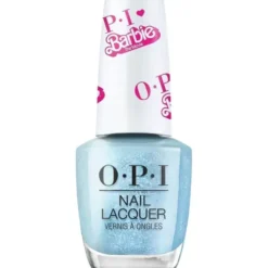 OPI NAIL LACQUER B020 YAY SPACE 15 ML