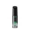 OPI REPAIR MODE SIERO RISTRUTTURANTE 9 ML