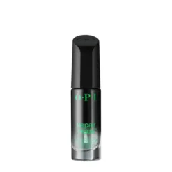 OPI REPAIR MODE SIERO RISTRUTTURANTE 9 ML