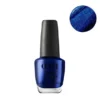 OPI TINTED NAIL ENVY ALL NIGHT STRONG 15 ML