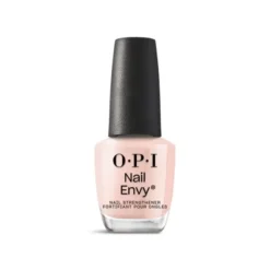 OPI TINTED NAIL ENVY BUBBLE BATH 15 ML