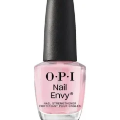 OPI TINTED NAIL ENVY PINK TO ENVY 15 ML