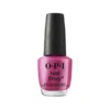 OPI TINTED NAIL ENVY POWERFUL PINK 15 ML