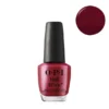 OPI TINTED NAIL ENVY TOUCH LUV 15 ML