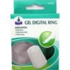 OPPO ANELLO GEL DITA 6720