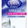 OPTREX ACTIMIST PER OCCHI SECCHI E STANCHI