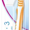 ORALB 123 CLASSIC CARE SPAZZOLINO MANUALE