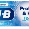 ORALB COMPLETE PROTECT & CLEAN DENTIFRICIO 75 ML