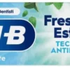 ORALB COMPLETE ULTIMATE FRESH DENTIFRICIO 75 ML