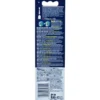 ORALB CROSS ACTION EB50 TESTINE PER SPAZZOLINO ELETTRICO 3 PEZZI