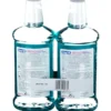 ORALB DENTI E GENGIVE COLLUTORIO 2 X 500 ML