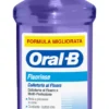 OralB Fluorinse Collutorio anti carie 500 ml