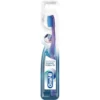 ORALB GENGIVE E SMALTO SPAZZOLINO MANUALE