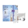 ORALB GENIUS 9300 ROSE GOLD