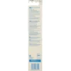 ORALB 123 INDICATOR SPAZZOLINO MANUALE SETOLE 40 MEDIE
