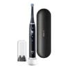 ORALB IO 6 BLACK