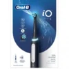 ORAL-B IO 4 BLACK SPAZZOLINO ELETTRICO