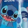 ORALB IO2 STITCH TRAVEL CASE