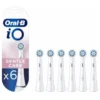 ORALB POWER REFILL IO GEN WHITE 6 PEZZI