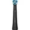 ORALB POWER REFILL IO ULTRA CLEAN BLACK