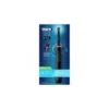 ORAL-B PRO 3 BLACK SPAZZOLINO ELETTRICO + 2 REFILL