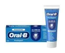 ORALB PRO-EXPERT PROTEZIONE PROFESSIONALE 75 ML