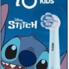 ORALB REFILL STITCH 3 PEZZI