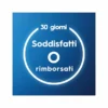 ORAL-B VITALITY ADULT SPAZZOLINO ELETTRICO
