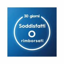 ORAL-B VITALITY ADULT SPAZZOLINO ELETTRICO