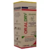 ORALDRY SENSITIVE COLLUTORIO ORALE 200 ML