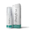 ORALIFE GEL CAVITA' ORALE 30 ML