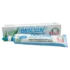 ORALSAN GEL CLOREXIDINA DIGLUCONATO 0,5% 30 ML