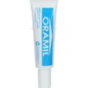 ORAMIL MELLITO PENNELLAT 30 ML