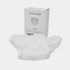 ORCHIDEA LIGHT SLIP MON M 6 PEZZI