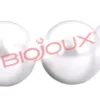 Orecchini Biojoux BJT972 con cristalli Swarovski