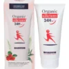 ORGANIC SILICIUM 24H GEL 100 ML