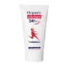 ORGANIC SILICIUM 24H GEL 200 ML