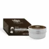 ORGANICS PHARM BEARD NOURISHING BALM 50 ML