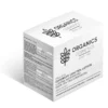 ORGANICS PHARM DANDRUFF CONTROL LOTION NEEM OIL-TEA TREE-PENTAVIN 6 FIALE DA 6 ML