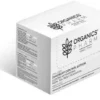 ORGANICS PHARM DANDRUFF CONTROL LOTION NEEM OIL-TEA TREE-PENTAVIN 12 FIALE DA 6 ML