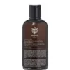 ORGANICS PHARM DANDRUFF CONTROL SHAMPOO NEEM OIL AND TEA TREE 250 ML