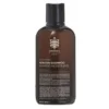 ORGANICS PHARM KERATIN SHAMPOO CHAMOMILE AND WHEAT PROTEIN 250 ML