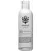 ORGANICS PHARM MODELLING GEL OIL NON OIL OAT AND EUCALYPTUS 250 ML