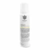 ORGANICS PHARM PUFF DRY SHAMPOO 200 ML